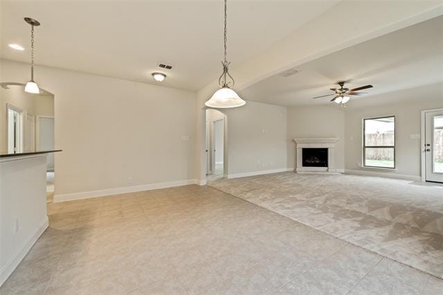 Building Photo - 816 Bird Creek Dr