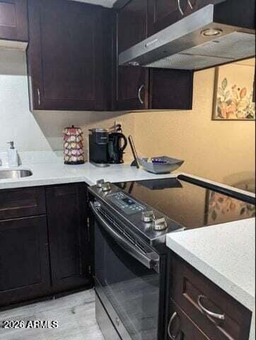 Building Photo - 11040 N 28th Dr