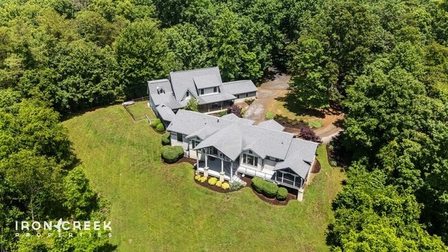 Building Photo - 51 Mountain Tea Ln