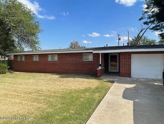 Primary Photo - 3015 38th St
