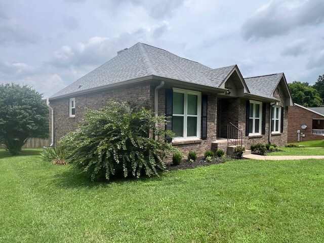 Building Photo - 2029 Old Russellville Pike