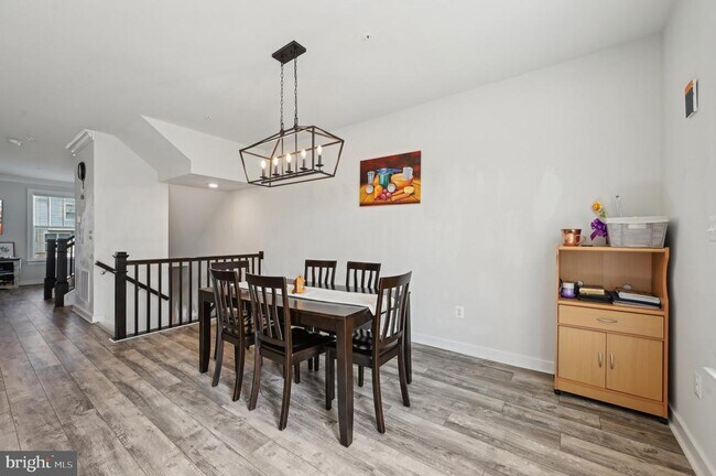 Building Photo - 3455 Flatwoods Dr