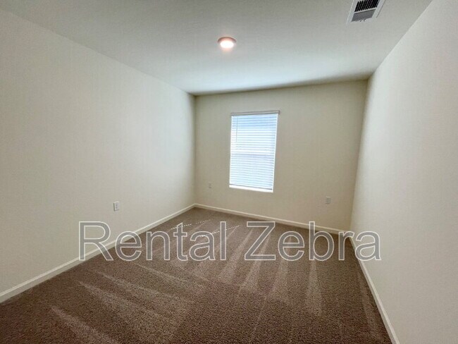 Building Photo - 4075 Cinnabar Ct