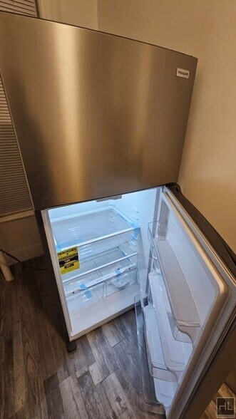 Building Photo - 788 Macon St