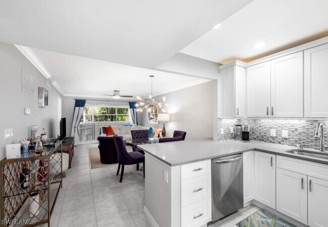 Building Photo - 750 Mooring Line Dr