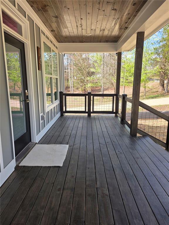 Building Photo - 43 Valley Trail SE