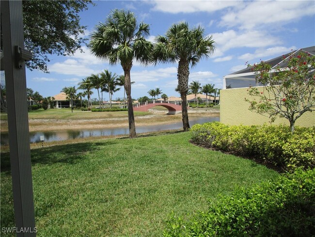 Building Photo - 8677 Erice Ct