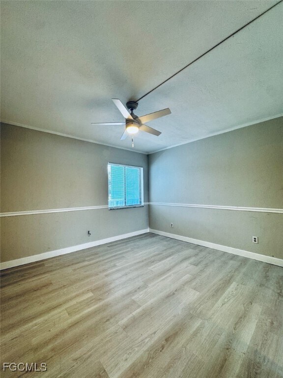 Building Photo - 2711 First St