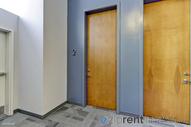 Building Photo - 1 br, 1.5 bath Condo - 380 10th Street, Sa...