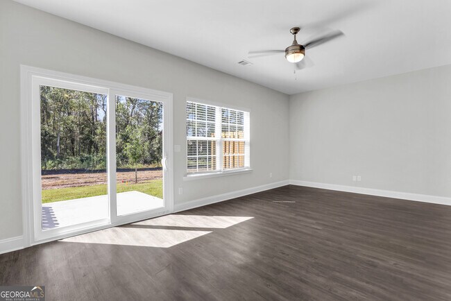 Building Photo - 474 Sandbar Ln
