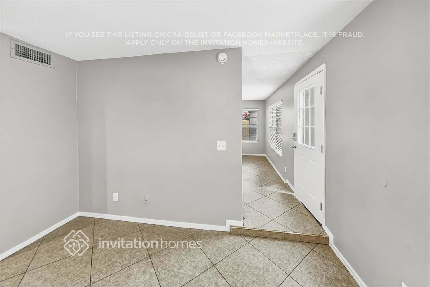 Building Photo - 4777 W Tonto Dr