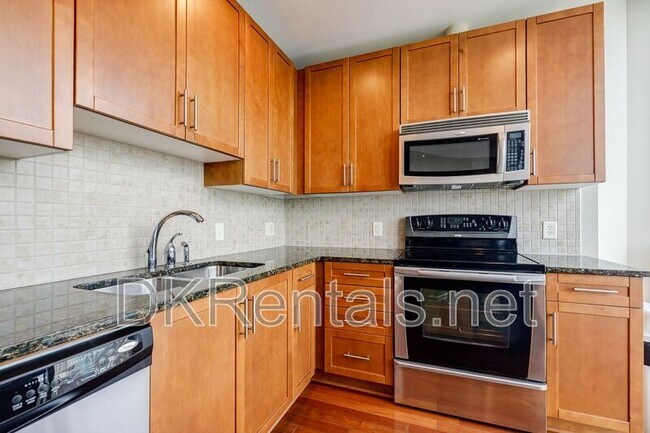Building Photo - 855 Peachtree St NE