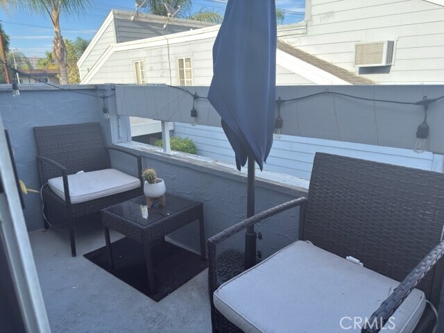 Building Photo - 20930 Parthenia St