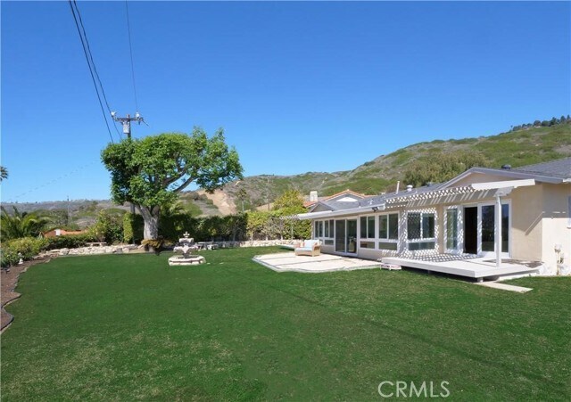 Building Photo - 4348 Exultant Dr