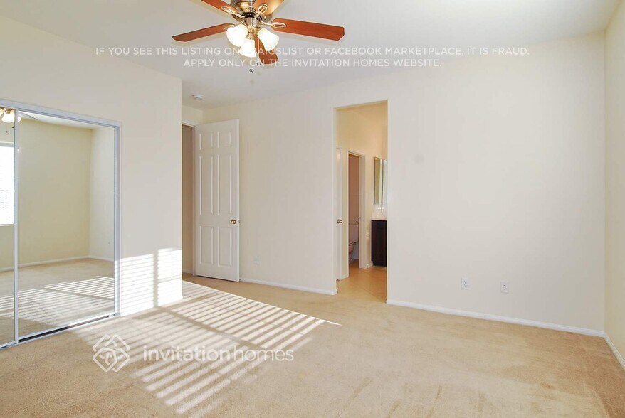 Building Photo - 27191 Golden Field Ct