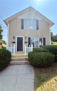 Building Photo - 39 Andrews Ave