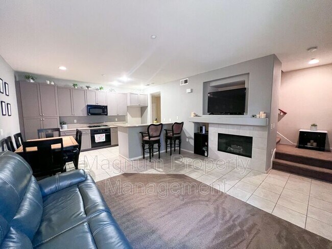 Building Photo - 30505 Canyon Hills Rd