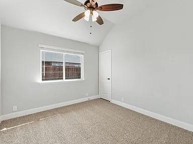 Building Photo - 3244 Southampton Dr