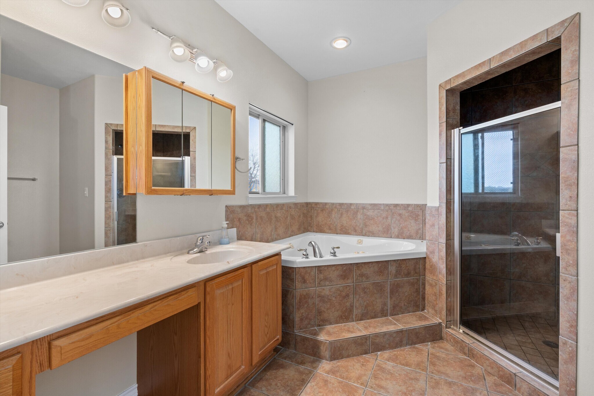 Building Photo - 5210 Cedar Creek Rd