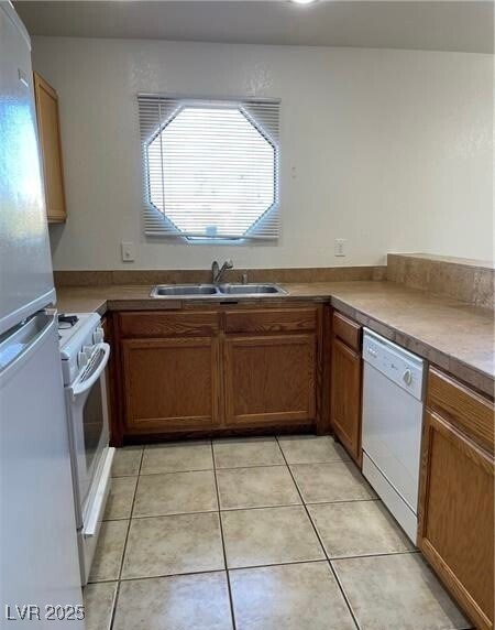 Building Photo - 5016 S Rainbow Blvd