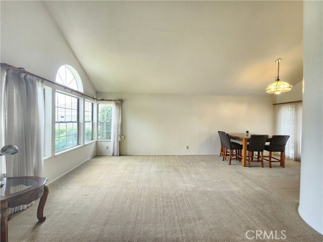 Building Photo - 21029 Northview Dr