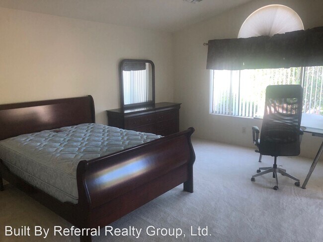 Building Photo - 2 br, 2 bath House - 9242 E Cedar Waxwing Dr