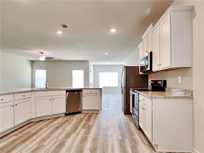 Building Photo - 1208 Fendt Dr