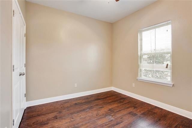 Building Photo - 83 Carriage Ln