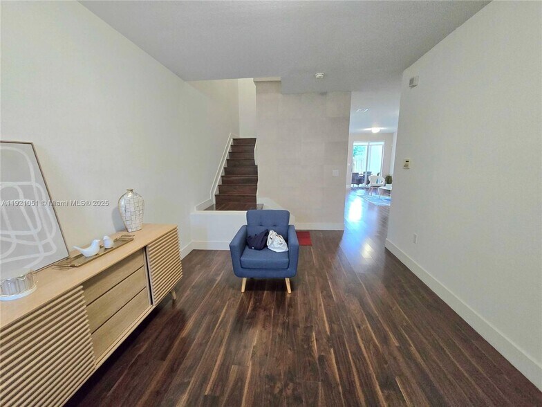 Building Photo - 11412 NW 74th Ter