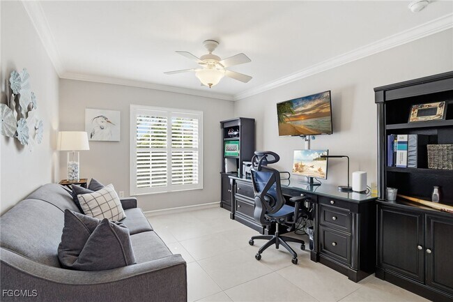 Building Photo - 11041 Iron Horse Way