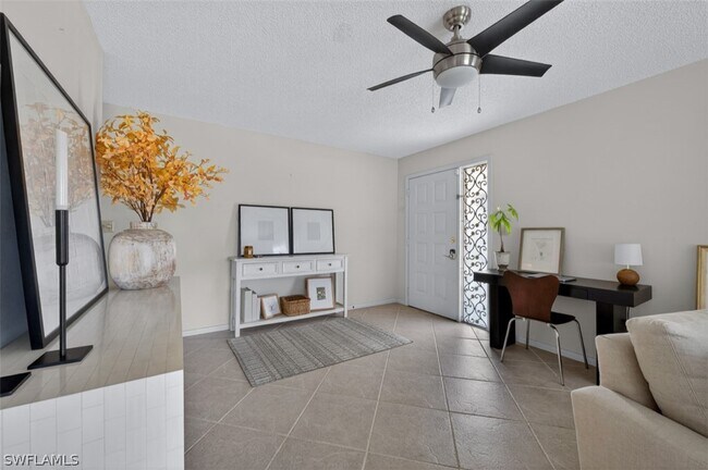 Building Photo - 3300 Binnacle Dr