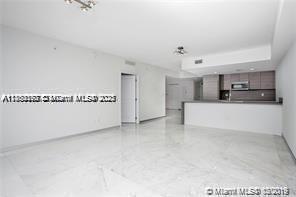 Building Photo - 400 Sunny Isles Blvd