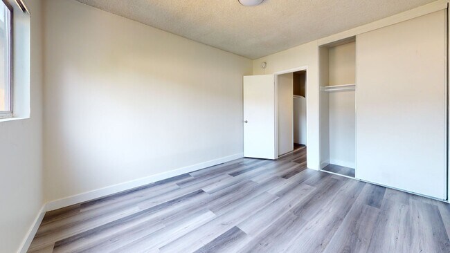 Interior Photo - 821 Glenway Drive