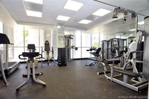 Building Photo - 4201 Collins Ave