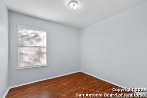 Building Photo - 3603 Aranda Fields