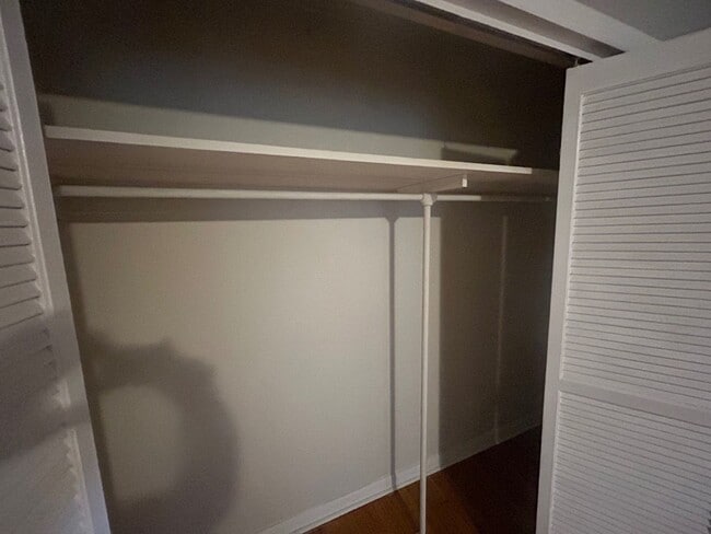 Building Photo - 1219 A Suber Street, Columbia, SC 29205