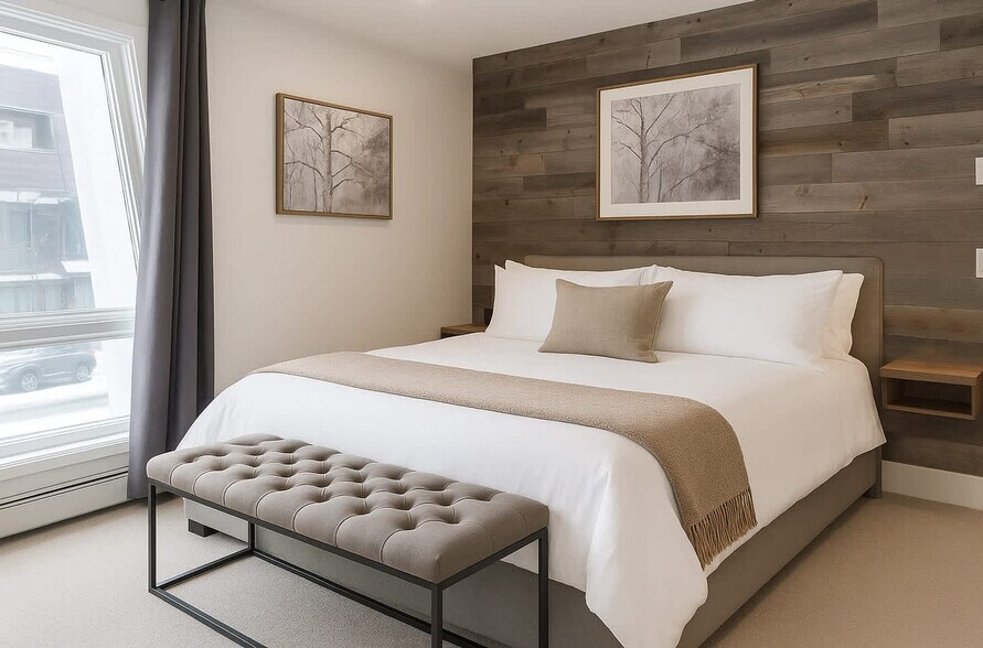 Building Photo - 800 E Hyman Ave