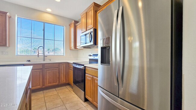 Building Photo - 2237 N 135th Dr