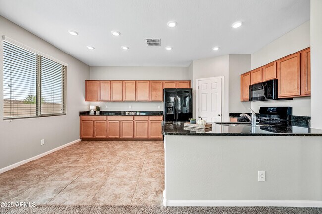 Building Photo - 295 N 199th Dr