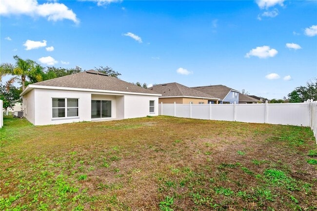 Building Photo - 4406 Hidden Meadow Dr