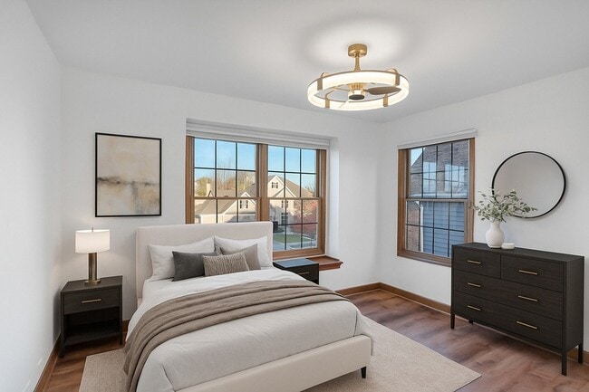 Building Photo - 4N550 School Rd