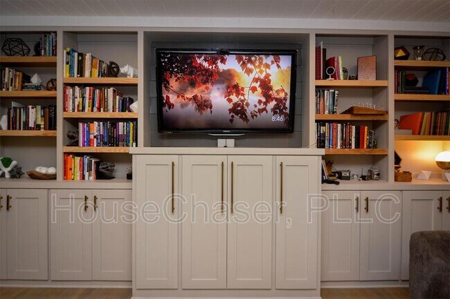 Building Photo - 4803 15th St