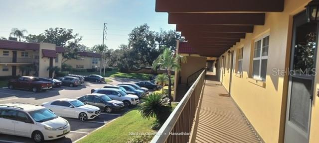 Building Photo - 1845 S Highland Ave