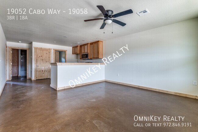 Building Photo - 19052 Cabo Wy