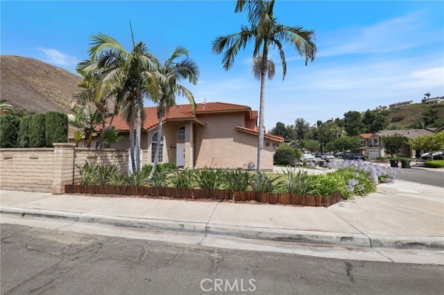 Building Photo - 23205 Azela Cir