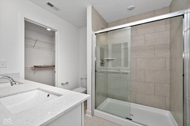 Building Photo - 15254 Swallow Fls Wy