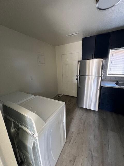 Building Photo - 912 Orange St