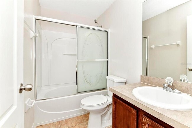 Building Photo - 1683 Buckeye Falls Way