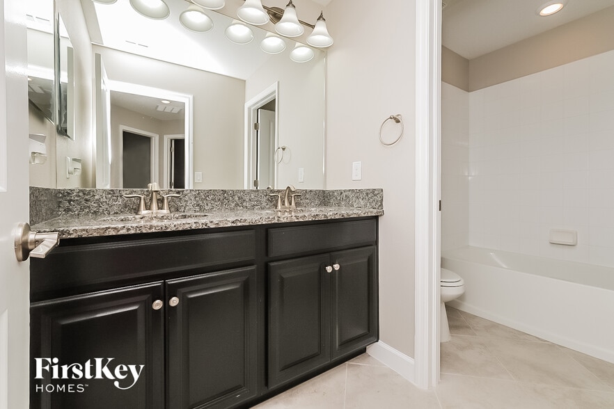 Building Photo - 9924 Victory Gallop Loop