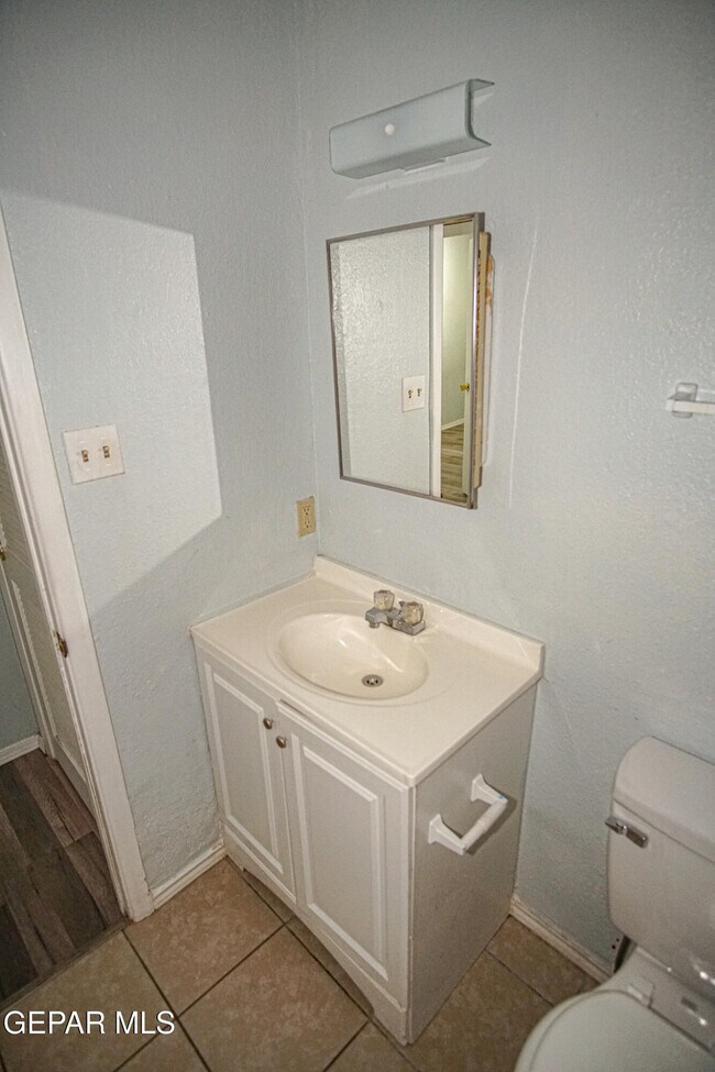 Building Photo - 3435 Fred Wilson Ave